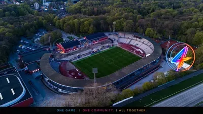 NEC signs 21‑year‑old Danish defender Tobias Storm