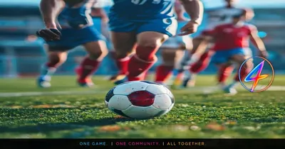 AC Milan U15 boys win Italian Scudetto, girls reach final