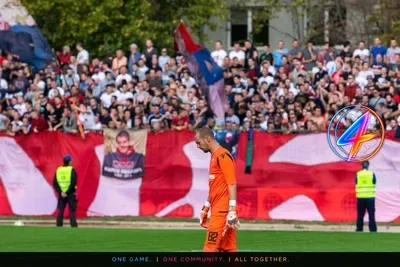 Toby Alderweireld flags unrest after Belgium defeats