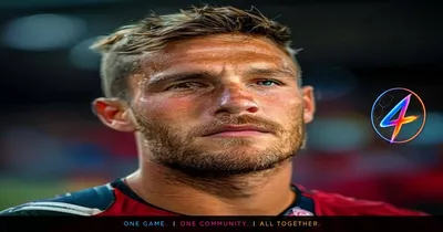 Mourinho gains transfer power at Real Madrid for Dias and Fernandez