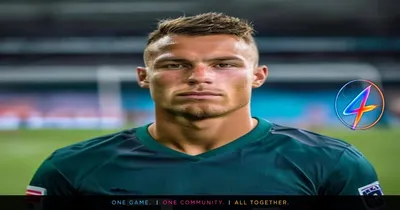 Real Madrid scout Juni Calafat eyes Ayyoub Bouaddi at World Cup