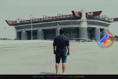 AC Milan finalise management structure with new roles confirmed