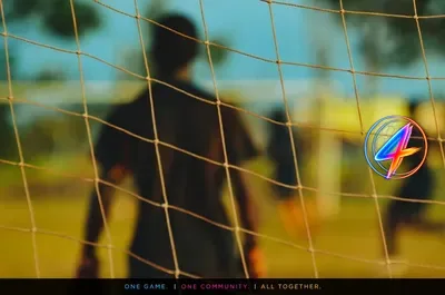 Mbappé's 59th goal gives France early lead vs Iraq