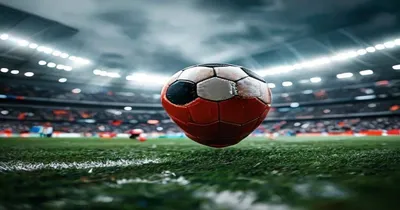 FC Twente travel to PSV in fight for third