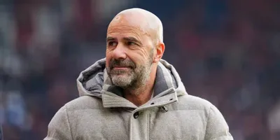 Peter Bosz warns FC Twente as PSV close on 100 Eredivisie goals