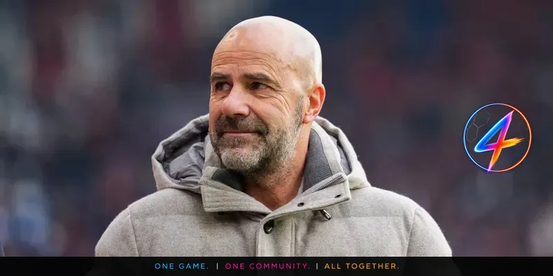 Peter Bosz warns FC Twente as PSV close on 100 Eredivisie goals