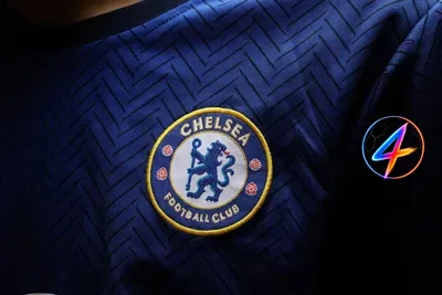 Chelsea Faces Cultural and Squad Divisions, Eghbali Calls for Stability