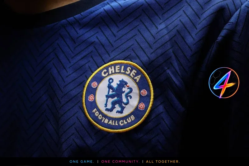 Chelsea Faces Cultural and Squad Divisions, Eghbali Calls for Stability
