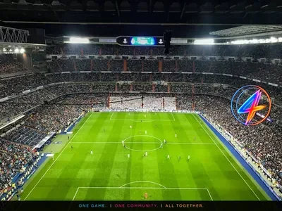 Mourinho pushes Real Madrid to sign 24‑year‑old Tomas Araujo