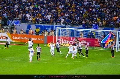 Real Madrid cease chase of Julian Alvarez