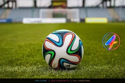 Atlético Madrid threatens FIFA action over Barcelona’s Julián Álvarez approach