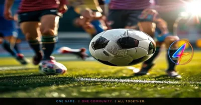 FIFA has no power in Atlético Madrid-Barcelona Alvarez dispute