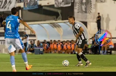 Juventus target five Real Madrid players, including Ceballos