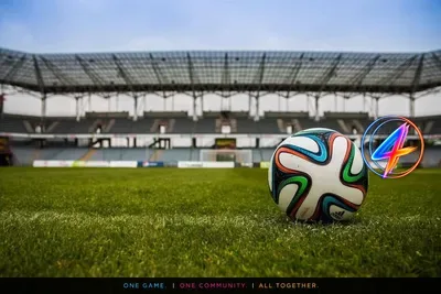 AC Milan to open 2026 Serie A away at Torino