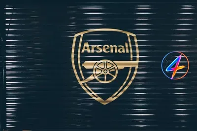 Arsenal Chases Bradley Barcola