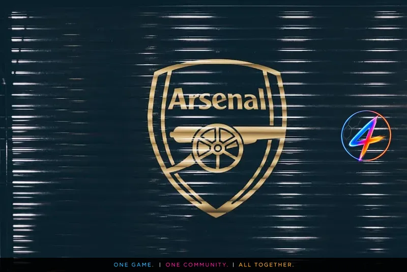 Arsenal Chases Bradley Barcola