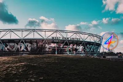 West Ham face relegation battle against Leeds United