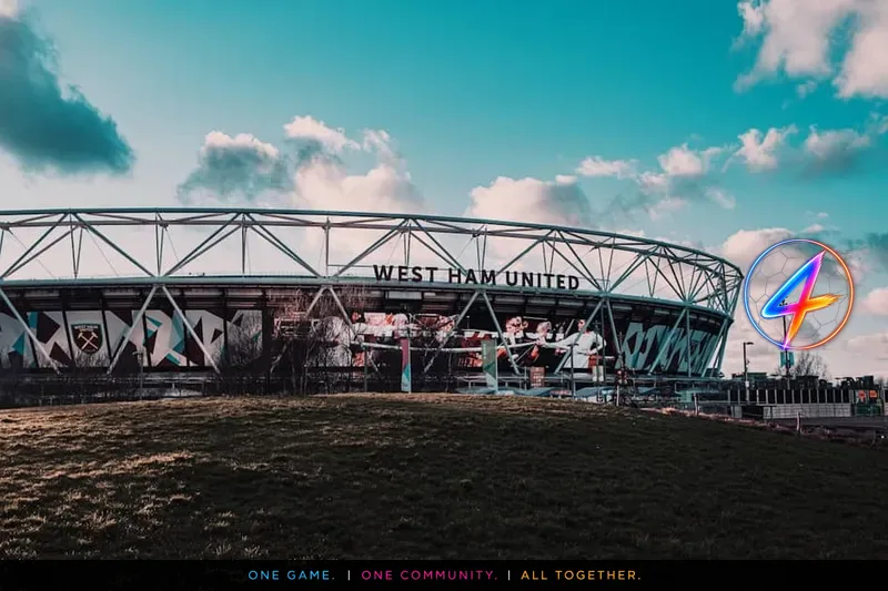 West Ham face relegation battle against Leeds United