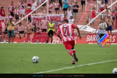 Atletico Madrid poach 16‑year‑old Alvaro Vega from Real