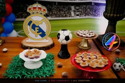 Mourinho's Real Madrid rebuild adds three Premier League stars