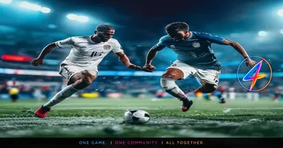 Leao hails Amorim, will decide Milan future after World Cup