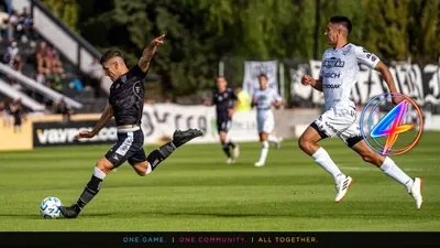 Dani Ceballos moves toward Real Betis return