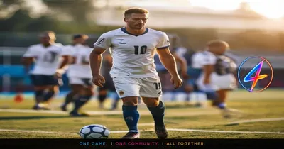 Real Madrid's Schlotterbeck bid hampered by World Cup injury