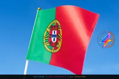 Ronaldo's brace lifts Portugal to 5-0 win over Uzbekistan