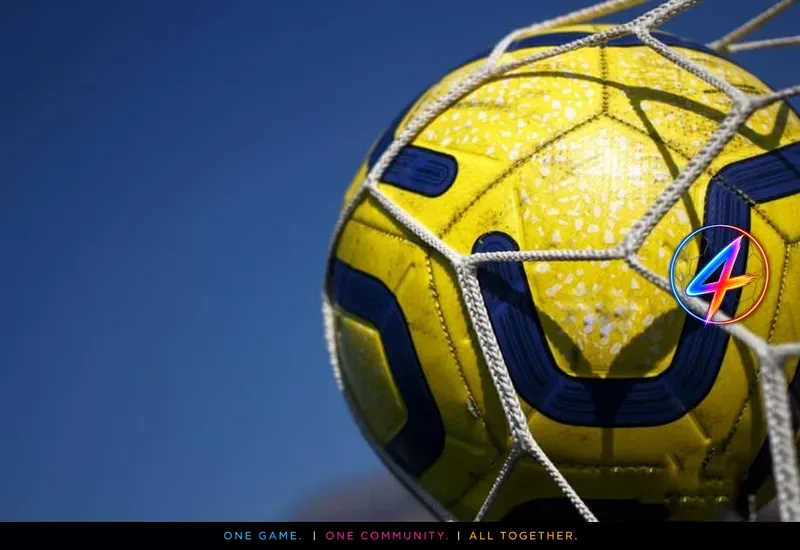 Vanaken: 'national team manager sees me as key for Belgium at World Cup'