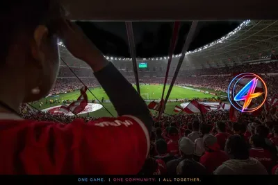 Switzerland equal World Cup second‑half goal record
