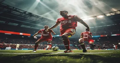 FC Utrecht Earns Playoff Home Tie After 2-0 Win Over Fortuna