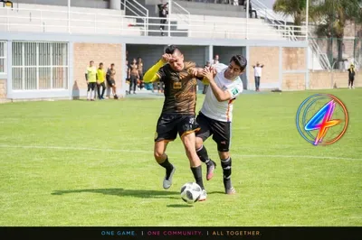 Mexico perfect, Hugo Broos celebrates South Africa win