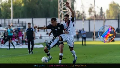 Kieft urges Malen's last chance vs Tunisia