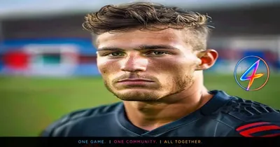 Real Madrid eye Como buyback as Grimaldo joins Atlético