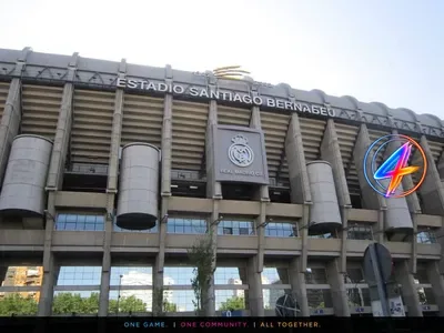 Real Madrid block Tchouameni exit as United watch