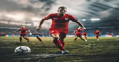 Elversberg Leads, Hannover Holds Third in Promotion Race