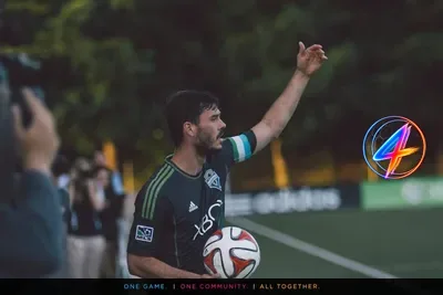 Fermín López posts rehab update after World Cup injury