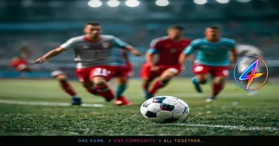 Germany trail 2-1 to Ecuador, pitch theory dismissed