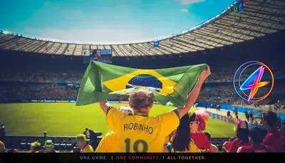 World Cup 2026: Netherlands Curaçao Germany Japan must win