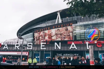 Arsenal in talks to sign Newcastle midfielder Bruno Guimaraes