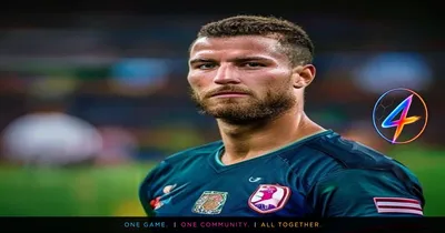 Fiorentina target Niclas Füllkrug for €3m