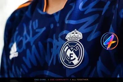 Real Madrid's transfer binge risks Champions League squad snag