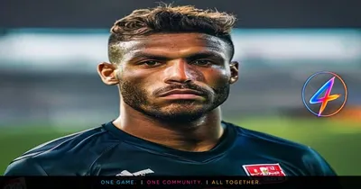 Ajax secures 20‑year‑old Fouad Zahouani, a Morocco U20 champion