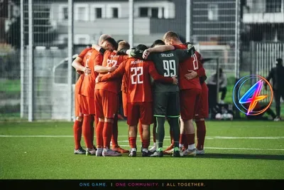 Belgium's final group game keeps every outcome on the table