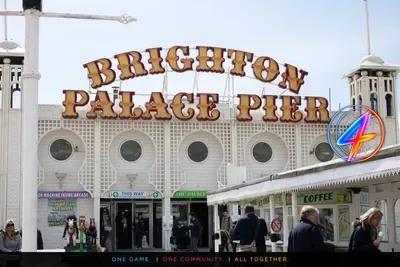 Brighton emerges as top Premier League suitor for Barcelona's Bardghji
