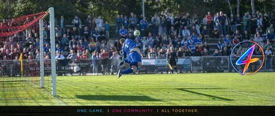 Westerlo clinches Bill Lathouwers after Mechelen deal stalls