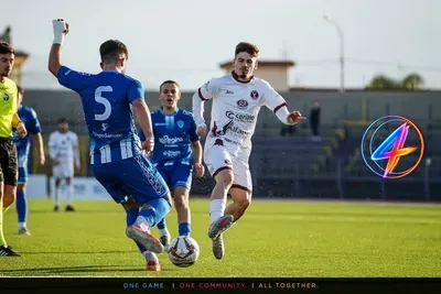 Brighton’s first summer signing adds Norwegian midfield firepower