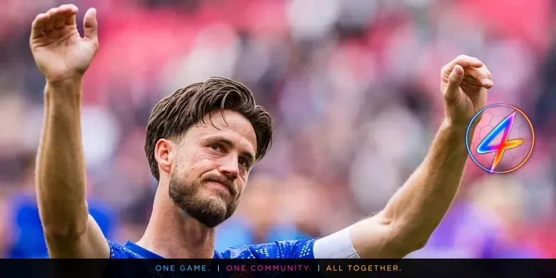 Ricky van Wolfswinkel Retires After Emotional Farewell at PSV