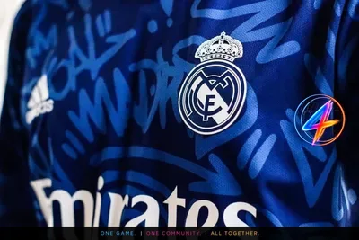 Mourinho's Real Madrid blueprint hinges on Mbappé and Bellingham