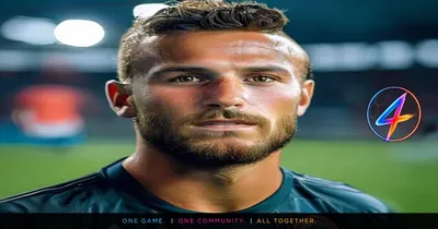 Plymouth Argyle sign young Irish keeper James Storer on free transfer